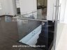 Baranda de Cristal y Acero 2